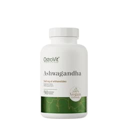 Ostrovit - Ashwagandha