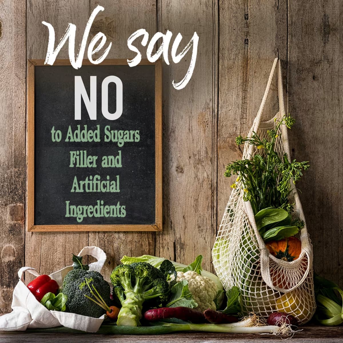 Garden of Life - Raw Organic Perfect Food Green Superfood