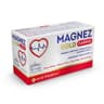 Alg Pharma - Magnez Gold Cardio