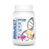 Evogen - Isoject valleproteinpulver