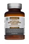 Singularis - Superior Natural Multivitamin Organic