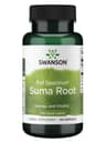 Swanson - Full Spectrum Suma Root - 60 Caps