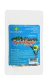 Proherbis - Frankincessence Boswellia Serrata Resin Powder 50g
