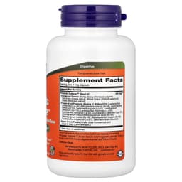 NOW Foods - Probiotic Defense - 90 Vcaps