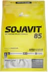 Olimp Labs - Sojavit - Plant-Based Protein - 700g