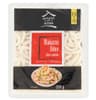 House of Asia - Udon Noodles - 200g