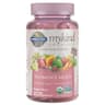 Garden Of Life - Mykind Women'S Multi Gummies, Berry - 120 Gummy Drops