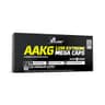 Olimp Labs - AAKG 1250 Extreme Mega Caps