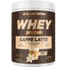 Allnutrition - Whey (Lactose Free)