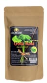 Proherbis - Gotu Kola - 50g