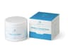 Genactiv - Mask with Colostrum