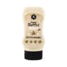 Go Fitness - Zero Gourmet Sauce - Truffle Mayonaise - 350ml