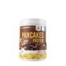 Allnutrition - Protein Pancakes