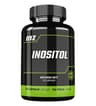 MZ - Inositol - 120 kapslar
