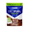 USN - Diet Fuel Vegan