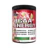 EVLution Nutrition - BCAA Energy