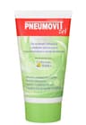 Gorvita - Pneumovit Gel 100ml