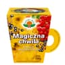 NATURA-WITA - Magic Moment - 100g