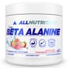 Allnutrition - Beta Alanine - Amino Acid Supplement