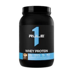 Rule One - Whey Blend