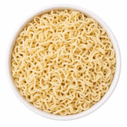 Better Than Foods - Organic Konjac Noodles - 385g