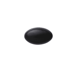 Swanson - Astaxanthin - 60 Sgels