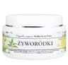 Medin Terra Brno - Live Bearers Fish Food - 50ml