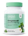 Osavi - Oregano Oil