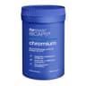 Formeds - BICAPS Chromium