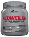 Olimp Labs - Redweiler, Raging Cola - 480g