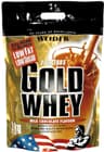 Weider - Gold Whey
