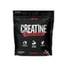 Contex - Kreatiinimonohydraatti, raaka, maustamaton - 1000g