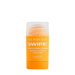 The Body Shop - Swipe It Moisturising Lip Balm