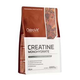 Ostrovit - Creatine Monohydrate