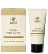 Korana - Anti-Wrinkle Eye Cream - 30ml