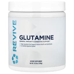 Revive - Glutamine - 300g