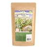 Pięć Przemian - Organic Buckwheat Flour Gluten-Free