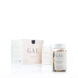 GAL - Vitamin til gravide - 30 poser - 30 dage (30 dage)