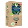 Dary Natury - Organic Cleansing Herbal Tea