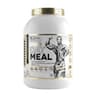 Kevin Levrone - Gold OatMeal - Carbohydrate Source