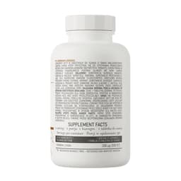 OstroVit - Chromium Lozenges - 90 lozenges