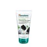 Himalaya Herbals - Detoxifying Charcoal Face Wash - 150ml
