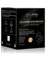 The Collagen Company - Collagen Eye Patches - 30 pairs