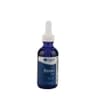 Trace Minerals - Ionic Boron - 59ml