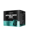 Biotechusa - Joint Support Pack - 30 Packs