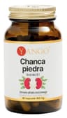 Yango - Chanca Piedra - 30 Caps