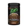 ZEC+ - Tasty Protein Pudding
