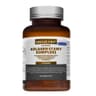 Singularis - Collagen Joints Complex - 60 Caps
