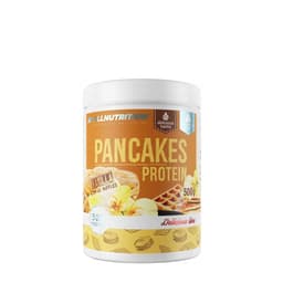 Allnutrition - Protein Pancakes