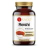 Yango - Reishi